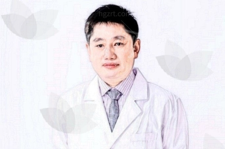 官方咨询:隆鼻大咖,李信峰医生现在在哪里坐诊?“隆鼻不只是变高,更是整体美感的提升!”