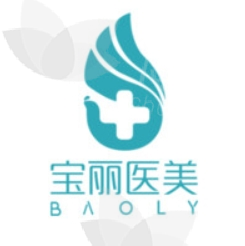 微信截图_20240716170343.png