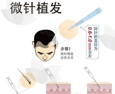 微信截图_20240716171417.png