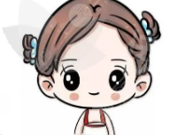 眼睛5.png