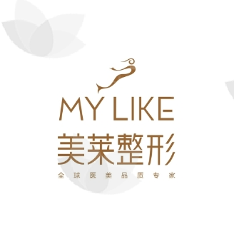 微信截图_20240716175941.png