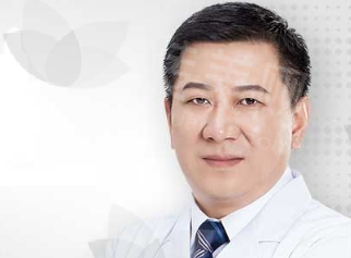 微信截图_20240716181321.png