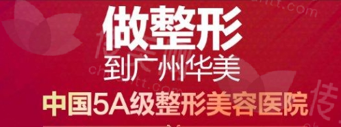 微信截图_20240716181633.png