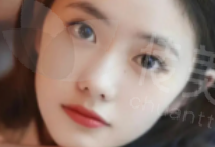 屏幕截图 2024-07-15 153201.png