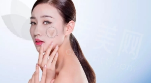 微信截图_20240717170658.png