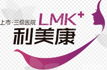 微信截图_20240717175442.png
