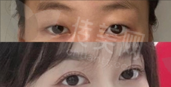 微信截图_20240718161947.png
