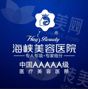 微信截图_20240718164103.png