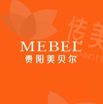 微信截图_20240718171123.png