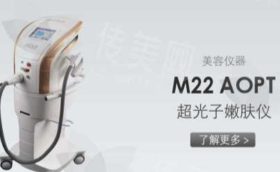 微信截图_20240718171917.png