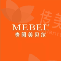 7月发布:贵阳哪家整形美容医院好?贵阳整形医院排行榜来了!!!!