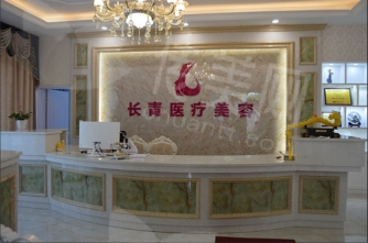 微信截图_20240718180700.png