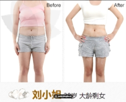微信截图_20240719161408.png