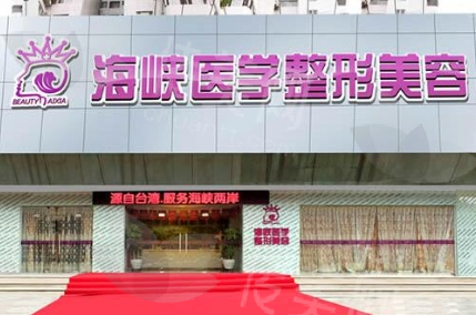 微信截图_20240719165853.png