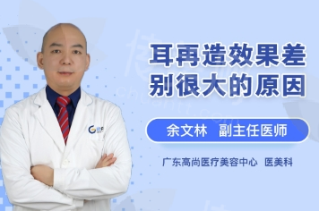 微信截图_20240719171000.png