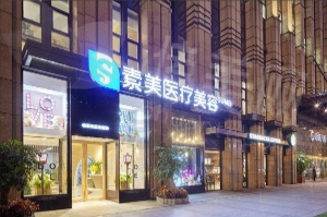 微信截图_20240722165015.png