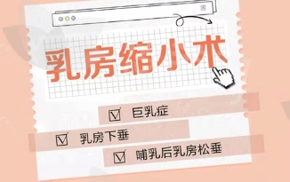 微信截图_20240722171549.png