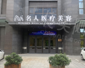 微信截图_20240722171712.png