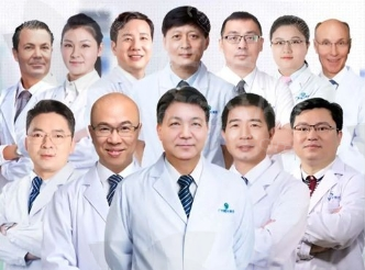 微信截图_20240722172308.png