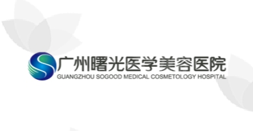 微信截图_20240716162734.png
