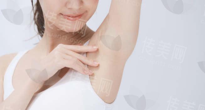 传美脱毛.jpg