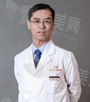 2024精选发布:正颌手术怎么选?正颌专家高俊明,精细操作,重塑自信笑容!!
