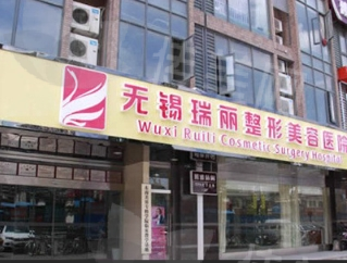 微信截图_20240724174545.png