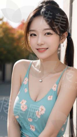 传美胸1.jpg