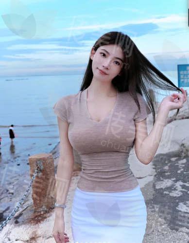 传美胸2.jpg