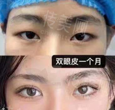 传美眼2.jpg