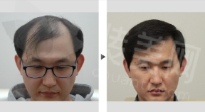 微信截图_20240725171944.png