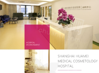 微信截图_20240725175209.png