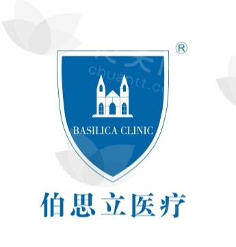 微信截图_20240725175313.png