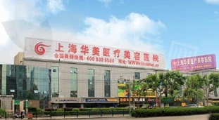 微信截图_20240725175401.png