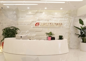 微信截图_20240725175513.png