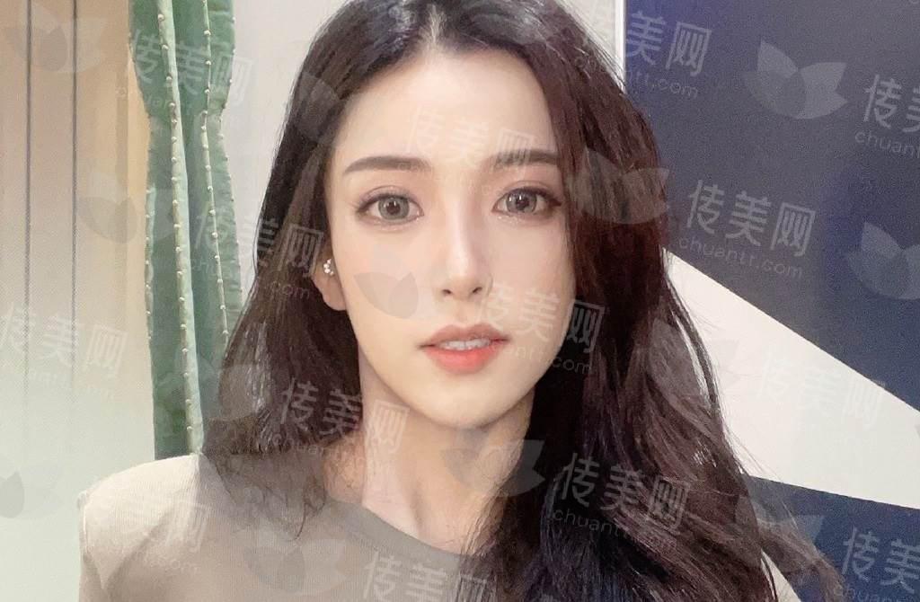 传美4.jpg