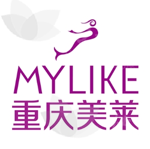 微信截图_20240726173841.png