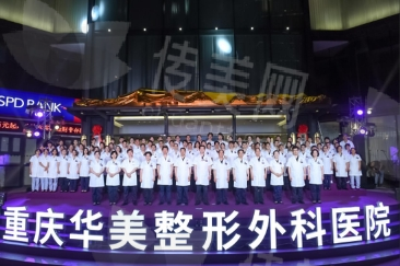 微信截图_20240726174059.png