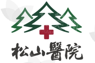 微信截图_20240726173709.png