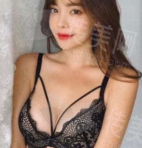 胸1.jpg