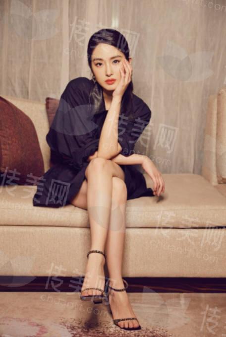 微信截图_20240717173204.jpg