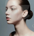 <span style=