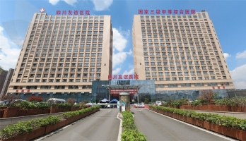 微信截图_20240731090653.png