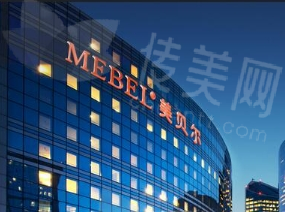 微信截图_20240731143349.png