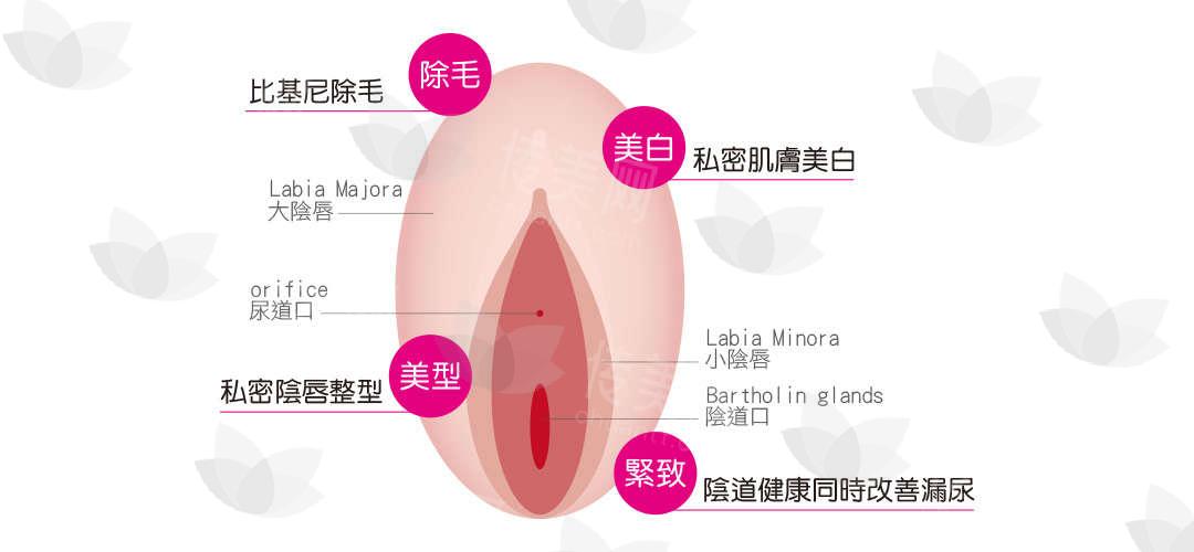 私密1.jpg