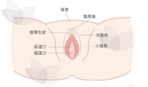 私密2.jpg