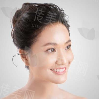 皮肤2.jpg