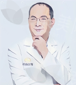 微信截图_20240802150044.png