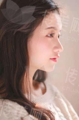 鼻2.jpg