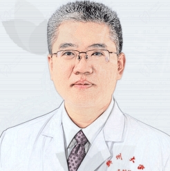 微信截图_20240805143615.png